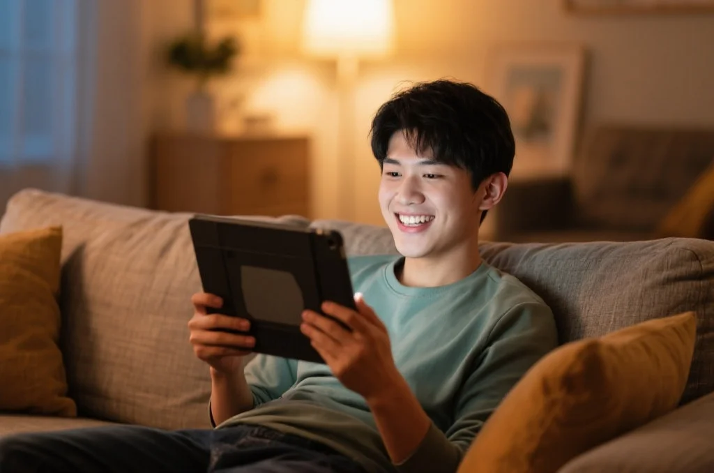 联赢移动端 vs. 桌面版：哪种平台更符合您的数字娱乐偏好？